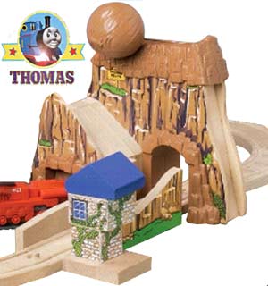  Railway Set | Train Thomas the tank engine Friends free online games