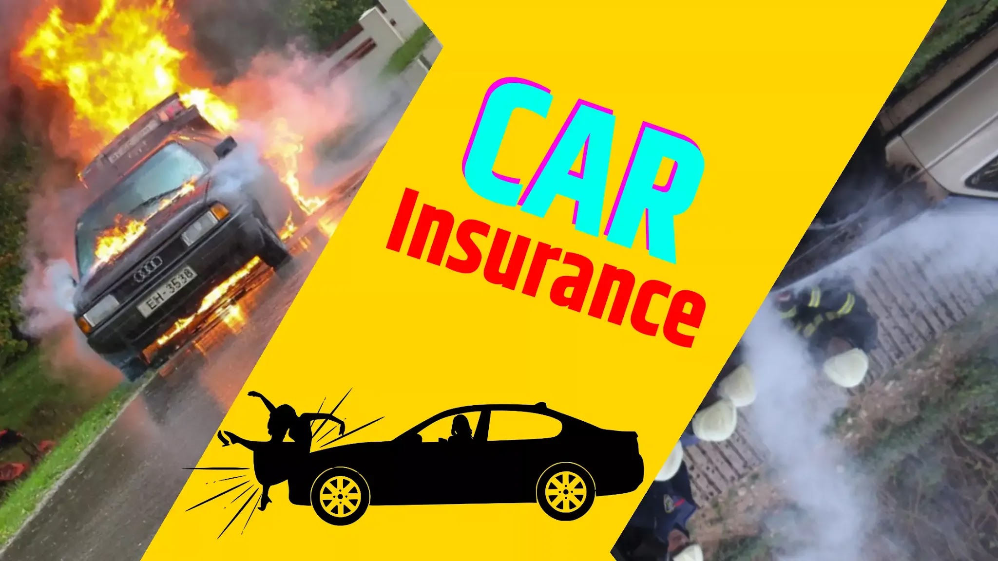 insurance, vehicle insurance, health insurance plans, medical insurance, online insurance, life insurance policy, insurance companies, general insurance, car insurance policy, travel insurance, car quotes, term life insurance, best health insurance, car insurance prices, third party car insurance, vehicle insurance online,