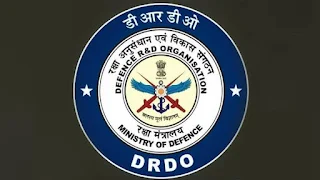 DRDO Technician A Reject List 2022