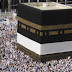 Arab Saudi Sarankan Jemaah Tunda Rencana Haji Tahun Ini