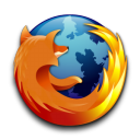 تحميل متصفح موزيلا فايرفوكس 2017 - برنامج فاير فوكس - Download Mozilla Firefox برابط مباشر