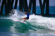 us open of surfing wsl surf30 Bettylou Sakura Johnson 22VUSO 527A6614 Beatriz Ryder