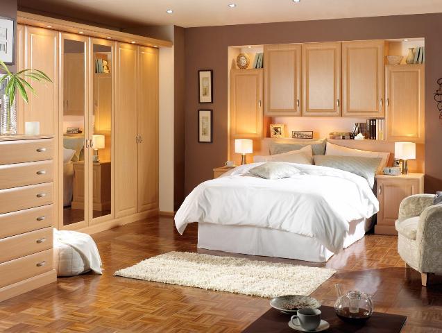 70 Desain Kamar Tidur Minimalis Elegan Dan Modern Dalam Berbagai Model Disain Rumah Kita