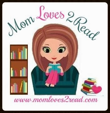 http://www.momloves2read.com