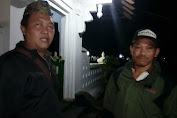 Kisah Cinta Nyai Roro Kidul dan Panembahan Senopati di Puri Cepuri