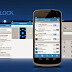 AppLock Pro Full APK