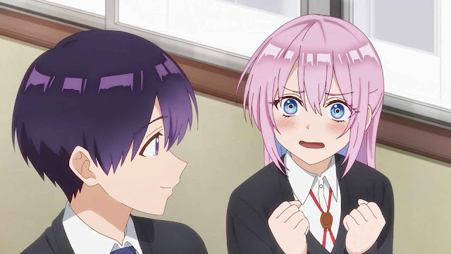 total-episode-anime-shikimori-san