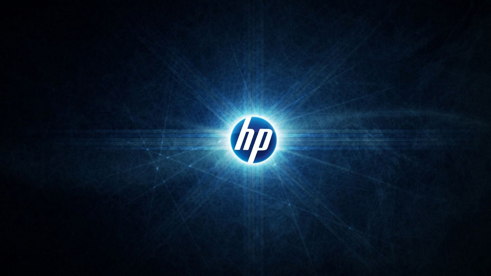 A Place For Free HD Wallpapers  Desktop Wallpapers: Hp 