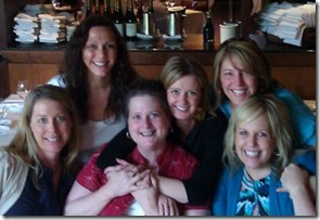 18girls1