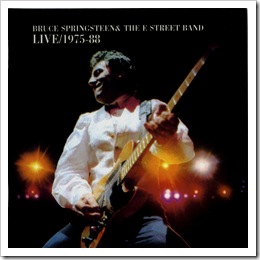 Live%201975-88_booklet1.2