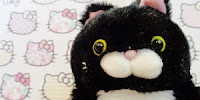 http://www.optimisticpenguin.com/2016/02/plush-review-nyanko-sumitaro.html