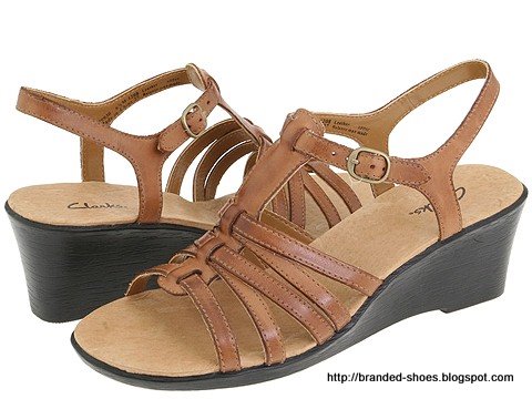Branded shoes:branded-79057