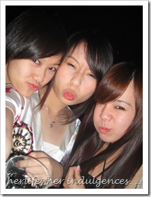 DSC00154