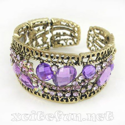 Beautiful Bridal Bangles and Bracelets Collection With Different Colors 