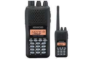 https://blogger.googleusercontent.com/img/b/R29vZ2xl/AVvXsEgdcYqB4DZO6b9SY84VA2G2sz3CoUGierzcZl_Jue3wfIhFsFVVkjmknXctx4SJOWOv6aICvfaOn3OxbPm3ZrsqNdEv9PVEMEdOL1MZyWoMWNcXpKmbCS5Wvp-1QR_r8ZKG4Hb1n0_KdHs6/s72-c/k20a.jpeg