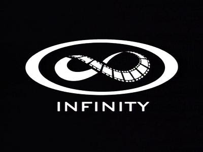 infinity symbol tattoo