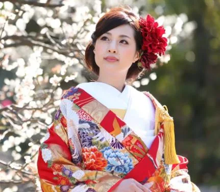 الثقافات والعادات والتقاليد اليابانية
