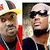 Blackface: Why I Called 2face Gay In My Diss Song 