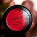 NYX Rouge Cream Blush Red Cheeks Review, Swatches & FOTD