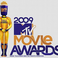 2009 mtv movie awards date