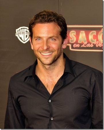 bradley cooper