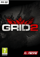 Cover GRID 2 | www.wizyuloverz.com