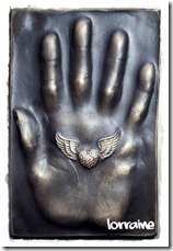 TheHand8thOct2012 (Small)