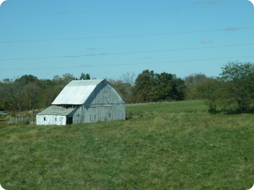 Iowa, Missouri, Kansas 047