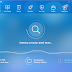 Download Baidu PC Faster 5,1 Full Offline Instaler