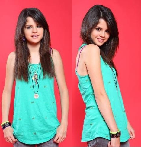 selena gomez gallery. Selena Gomez pretty and cute