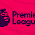 Update Klasemen Liga Inggris Musim 2019-2020