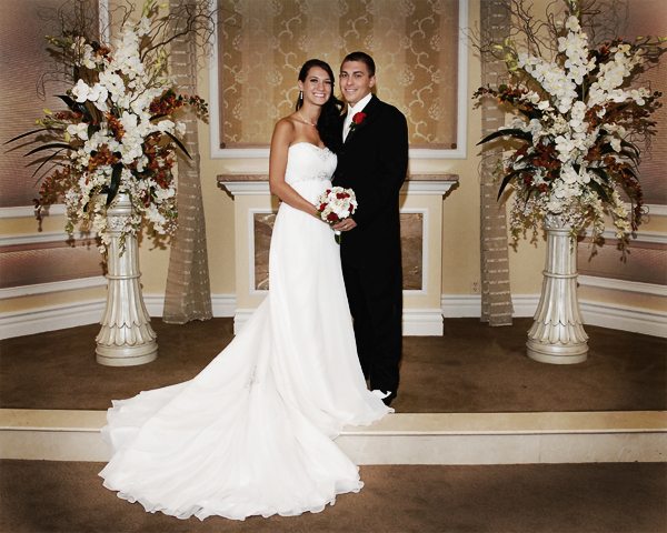 bride and groom dressesplus size mother of the groom dressesmother of the 