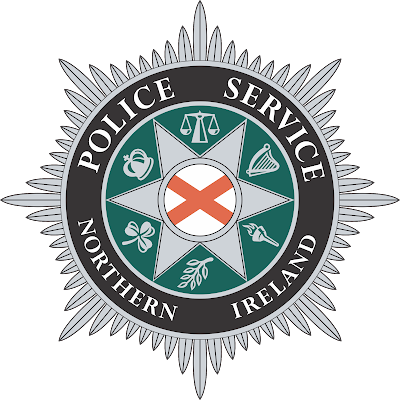 POLICE SERVICE OF NORTHERN IRELAND FOOTBALL CLUB
