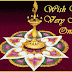 Wish You all Happy Onam -Download Onam Greetings