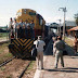 Licitarán obras para el retorno del tren de pasajeros de Buenos Aires a Mendoza