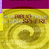 De la bibliothèque à la bibliosphère en édition imprimée