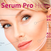 Reduces the Fine Lines and Wrinkles with Neu Serum Pro