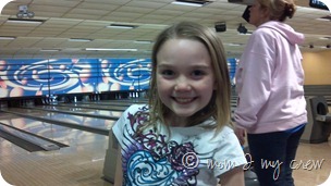2012-01-14_20-30-29_595