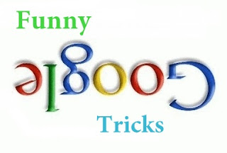 google+tricks