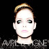 Download LAgu Avril Lavigne - Avril Lavigne (Album 2013)