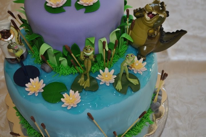 A Princess Bride Kissing Frog princess mononoke kodama bobblehead. A Princess Bride Kissing Frog
