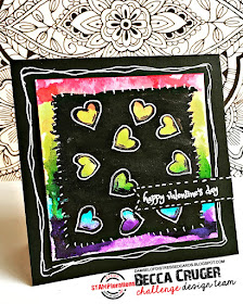 mixed_media_card_rainbow_valentine's_day