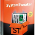 Unible SystemTweaker 2014 2.0.9.1 + Serial