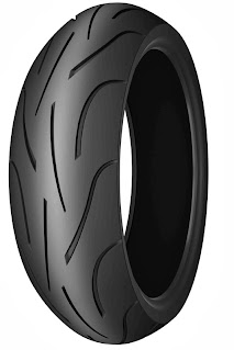 BEST TYRES FOR APRILIA RS125