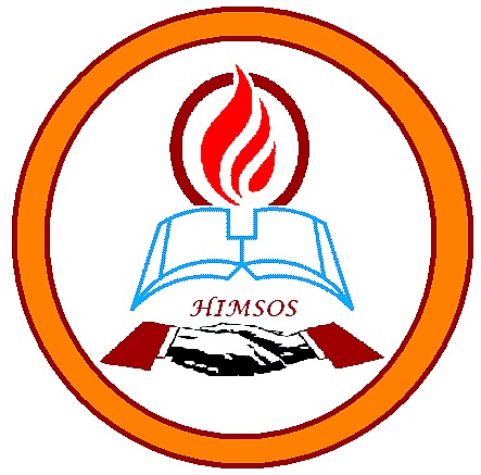 ARTI LOGO HIMSOS