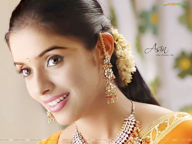 Asin hd wallpaper