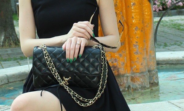 LuxuryPoshBagPippaJean12