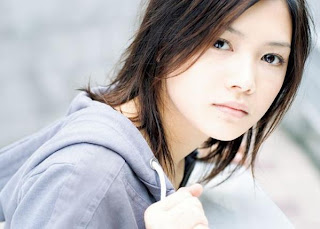 Yui Again MP3 Lyrics (Fullmetal Alchemist Theme)