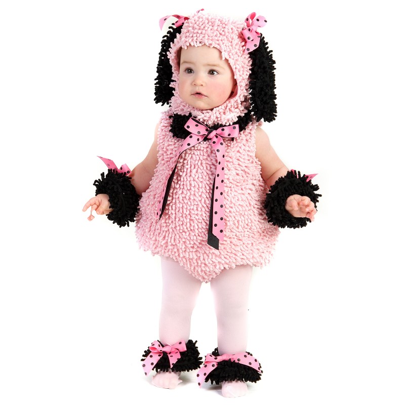 Halloween Costumes For Kids