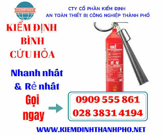 Tem Kiem Dinh Binh Cuu Hoa